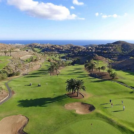Salobre Golfers 5 Maspalomas (Gran Canaria) Exterior foto